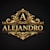 Alejandro