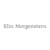 Elin Morgenster
