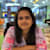 Meghana Esther