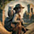 Shehan