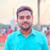 Anup S