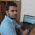 MD Mehedi Hasan