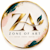 Zone of Art