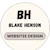 Blake Henson
