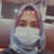 Aiman Fatima