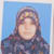 Maham N