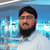 Zarif Khan