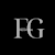 Fred G