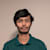 Vaibhav J