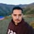 Shubham Mudgal