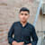 Ahmed Ali