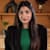 Ismat noureen 