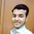 Humza.w