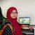 Afsana Nadia