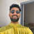 Rajendra