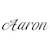 Aaron E