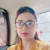 Memoona Aslam