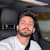 Abdul Salam