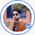 Danish Ali