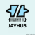 Jayhubdev