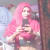 Tayyabah Irfan
