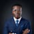 Promise Ayomide