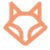 DataDrivenPlan