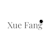 Xue Fang