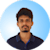 Pahalagedara