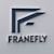 Framefly K