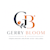 Gerry Bloom