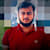 Abdullah Khan