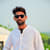 Muhammad Khan