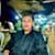 Muhammad K