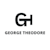 George