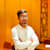 Zul Abib Yousha