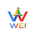 WEI