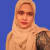 Parvin Sopna