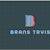 brans travis