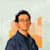 Phuc Ai