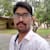 santhosh kumar