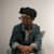 Fadly Fauzan