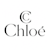 Chloe