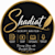shadiat