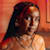 Nikita Kering