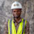 Ifeanyi C