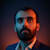 Haroon Yousaf