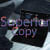 Super Writer
