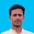 Meher Aqil