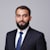 Husnain-acc